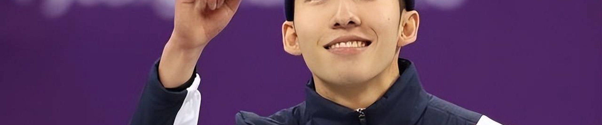 龙8唯一头号玩家联系方式